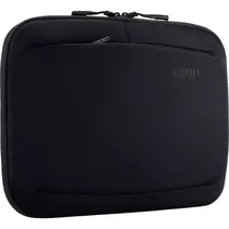 Funda Thule TSS414 Subterra 2 para Macbook 14" - Black