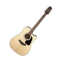 Guitarra Electroacústica Takamine GD30CE NT