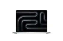 Apple Macbook Pro MGDP4LL/A 14" Chip M5 2TB SSD 24GB Ram - Plata