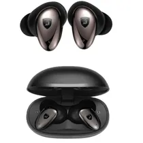 Lamborghini Auricular Bud Huracan 300 LB TWS Nero Nemesis