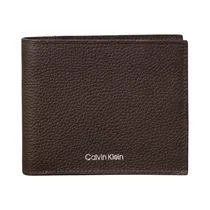 Billetera Calvin Klein 4D1062G 200 Masculino
