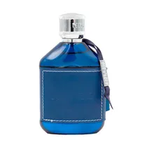 Perfume Dumont Nitro Blue Edp (M) - 100ML (Atacado)