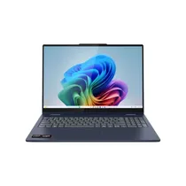 Notebook Lenovo Ideapad Slim 3I 82X700KEUS i5-1335U 4.6GHZ/ 16GBD5/ 256SSD/ 15.6"/ FHD/ W11/ Ing/ Grey