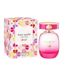 Kate Spade Edp Pop 60ML