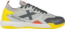Chuteira Munich Gresca 2.0 05 - 3003005 - Masculino