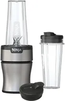 Liquidificador Ninja Nutri BN300 700W - 110V/60HZ