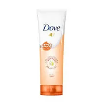 Dove Jabon Facial
