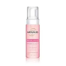Arnaud Ro Espuma Suave Rituel Visage 165ML