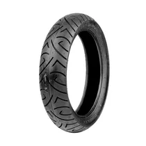 140/70-17 Pirelli Sport Demon Pirelli Li Sport Demon