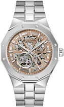 Relogio Masculino Bulova 96A351 - Analógico