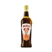 Amarula 750ML s/Est Licor