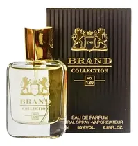 Brand Collection NO-120 M Shag M 25ML Edp 892884*