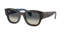 Rayban RB 7681-140171/52