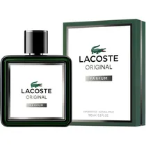 Perfume Lacoste Original Parfum - Masculino 100ML