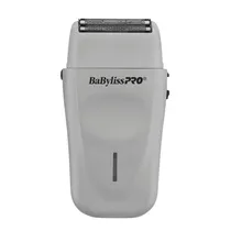 Babylisspro Lithiumfx Shaver Limited Edition