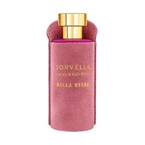Sorvella Perfume Corporal Y Cabello Bella Vista 100ML