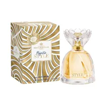 Marina Bourbon Princess Majestic Style Fem 100ML Edp 420031
