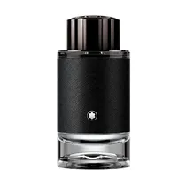 Perfume Montblanc Explorer Edp (M) - 100ML (Atacado)