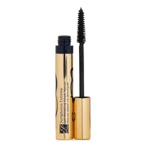 Estee Lauder Sumptuous Extreme Mascara 01 Black 8ML
