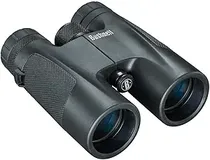 Bushnell Binocular Powerview 141042 Black