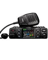 Radio TKS PX TK-110 Orion AM/ FM/ SSB/ LSB/ USB/ CW/ Pa 30WATT