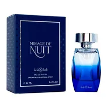 Joli Mirage de Nuit Edp 77ML