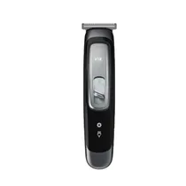 HTC Cortador de Pelo AT-505 Recargable