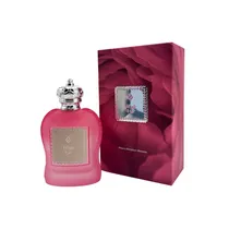 Love Collection Wink Edt 100ML
