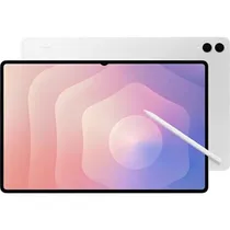 Samsung Tablet Tab S11 X730 Wifi 11" 12/128GB + s Pen s/L Silver
