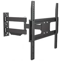 Argom Soporte TV ARG-BR-1546 A00143 32" A 55"