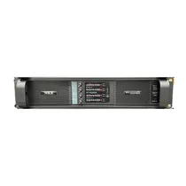 Amplificador Mekka FP10000