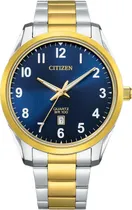 Relógio Citizen BI1036-57L - Masculino