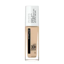 Maybelline Base 118 Light Active Wear