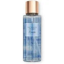 Victoria Secret Body Splash 250ML Rush