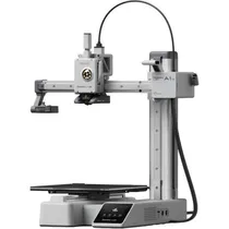 Impressora 3D Bambu Lab A1 Mini 500 MM/s