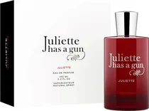 Perfume Juliette Has A Gun Juliette Edp 100ML - Feminino