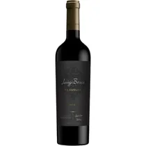 Vinho Arg Luigi Bosca de Sangre Corte 750ML 000104