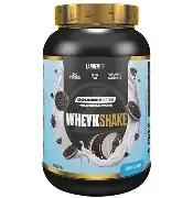 Landerfit Wheykshake Cookies Cream 900G