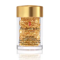 Elizabeth Arden Ceramide Adv Eye YRS 60 Capsules