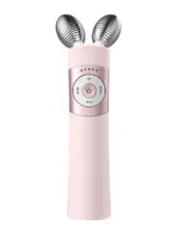 Mommy Care Ems Vthera Pink