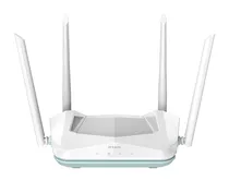 Roteador RG-R15 AX1500 WIFI6