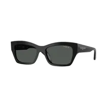 Lente Vogue VO5658SU W44/87 53 Femenino