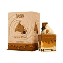 Al Absar Treats Caramel Rush Unisex 100ML Edp 060398