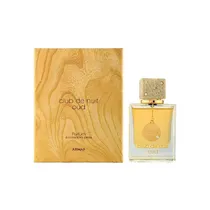 Perfume Armaf Club de Nuit Oud Edp 105ML