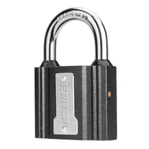 Cadeado Emtop EPDKR4001 – 38MM