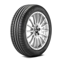 205/50R17 89V P7 Cinturato Pirelli Pirelli