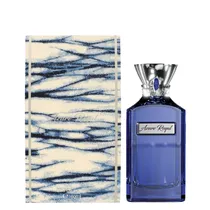 Ahmed Al Maghribi Azure Royal Extrait de Parfum 100 ML Unissex