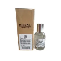 Brand Collection NO-634 Another 13 Men 25ML 899715