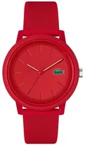 Relógio Lacoste 2011173 - Masculino