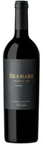 Vinho Bramare Valle de Uco Malbec 750ML